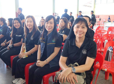 รัฐมนตรีช่วยว่าการกระทรวงเกษตรและสหกรณ์ ... พารามิเตอร์รูปภาพ 52